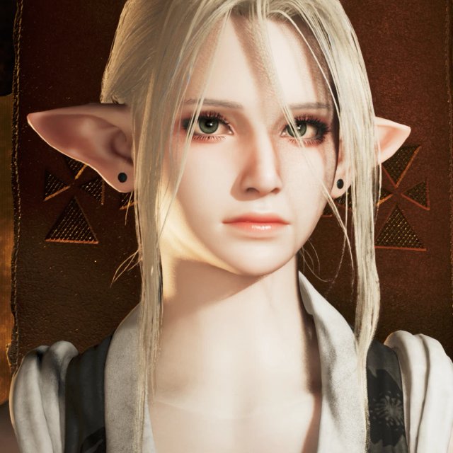 MH Wilds